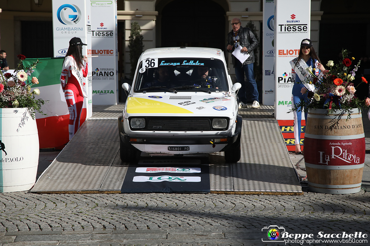 VBS_2604 - Rally Nazionale Il Grappolo Storico 2025 - Partenza.jpg